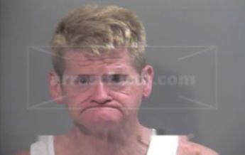Daniel Kelly
