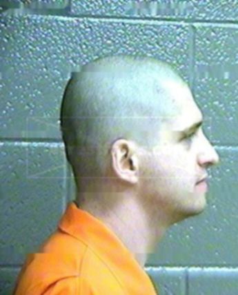 William Christopher Ruff