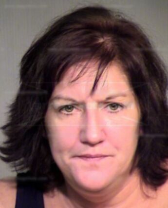 Teresa Foster
