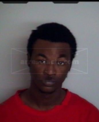 Christian Devone Lee Kates