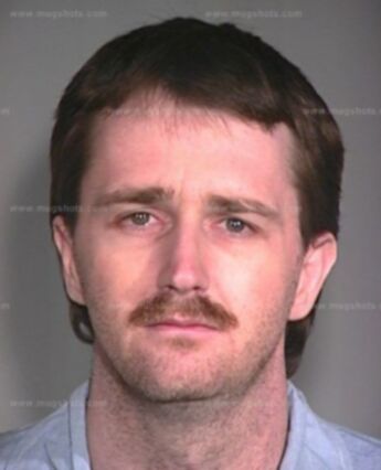 Joseph Gerald Eldridge