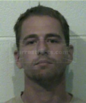 Jeremy Norman Brown