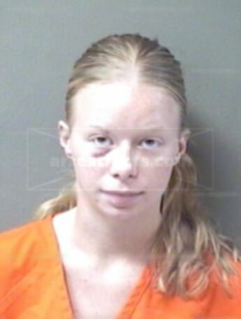 Kristi Lynn Tuttle