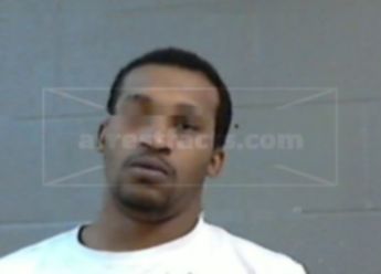 David Charles Jones