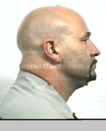Ricky D Williams