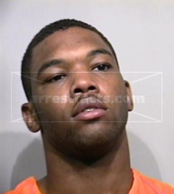 Michael Maurice Waddy