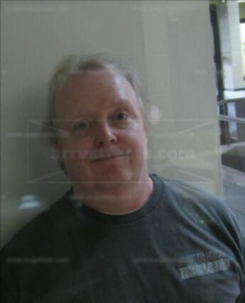 Gary Womac