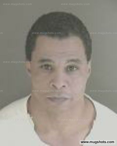 Billy Gene Long