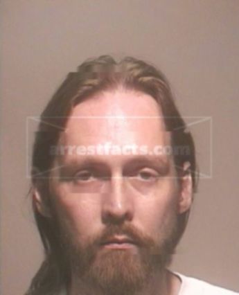 Todd Cecil