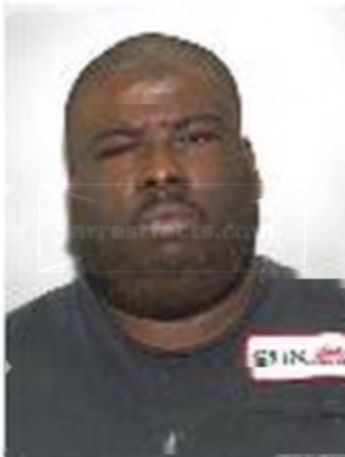 Troy Paul Bascombe