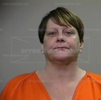 Dawn Lee Willis