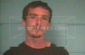 Bobby Darrell Purvis Jr.