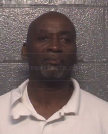 Willie James Clements