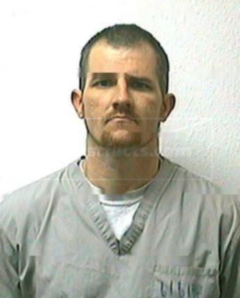Joshua Daniel Williams