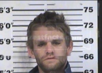 Brandon Kyle Holt