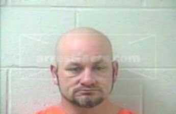 Rodney Wayne Lyle