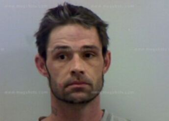 Chad A. Swingle