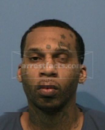 Christopher Allan Reed
