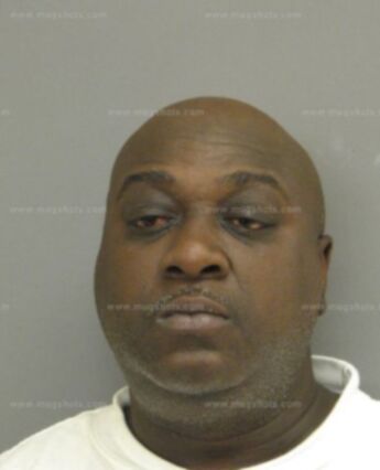 Roosevelt Solomon Smith