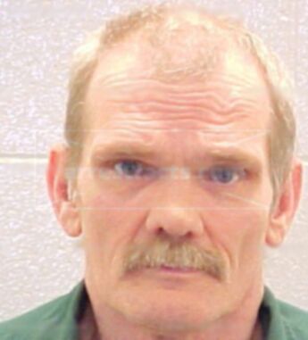 Richard L Atwater