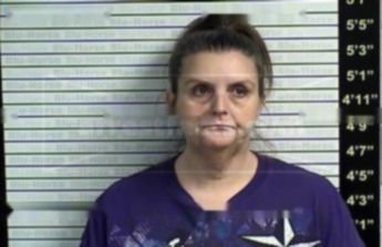 Christy Buchanan