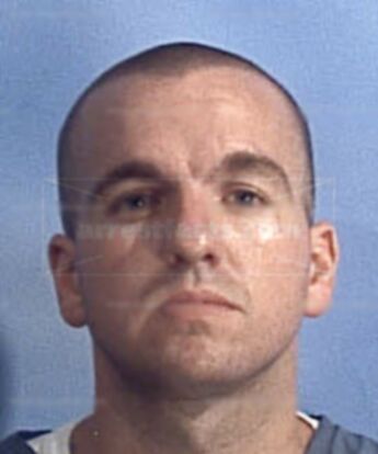 Kyle Andrew Jones