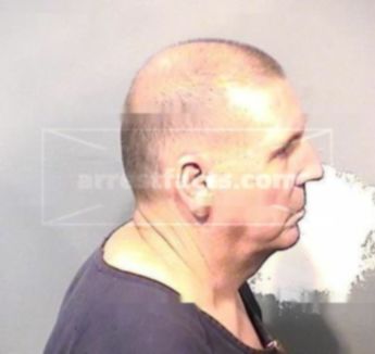 Timothy Wade Moore