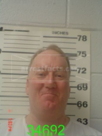 John Hunter Hendricks