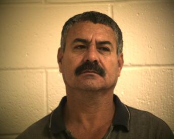 Jose Hernandez Perez