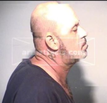 Maurice Paul Thomas