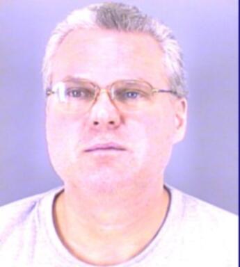 Joseph Lee Shidler