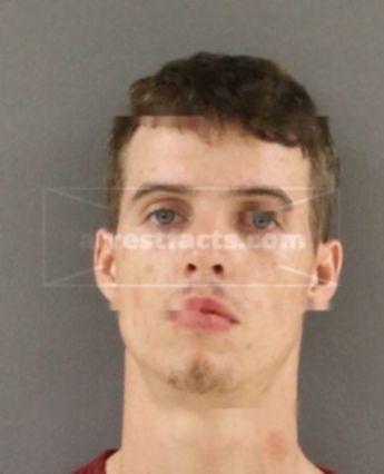 Dustin Lynn Murphy