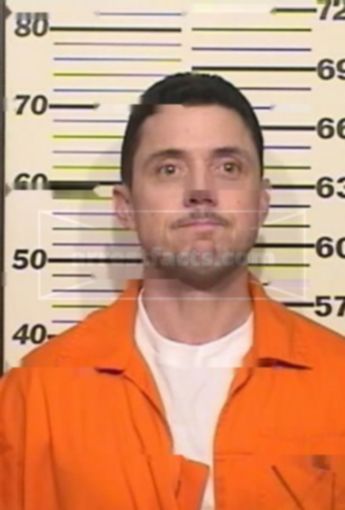 Brandon Glen Miles