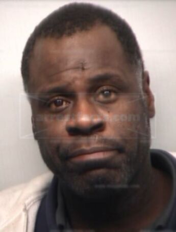 Jerald Turner