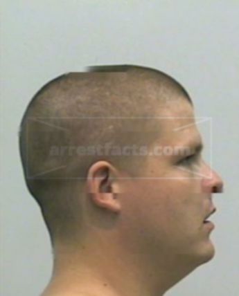Anthony Q Jones