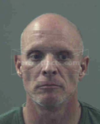 Kirk Charles Burdash