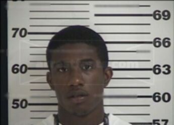 Irvin Eugene Bryant Jr.