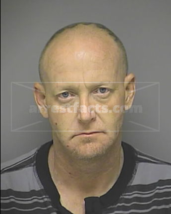 Robert Michael Rossi