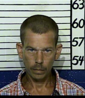 James Adam Reigle