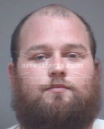 Michael Warren Weiss