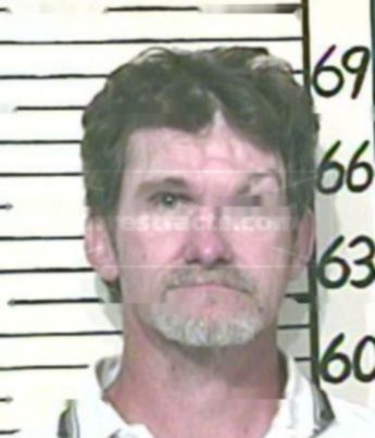 Timothy Allen Smith