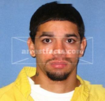 Juan Rodriguez