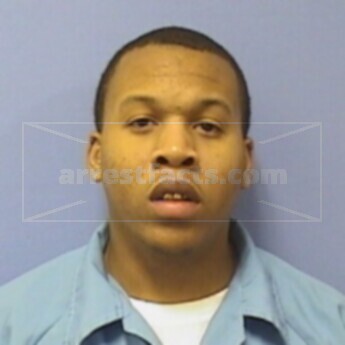 Bryant K. Williams