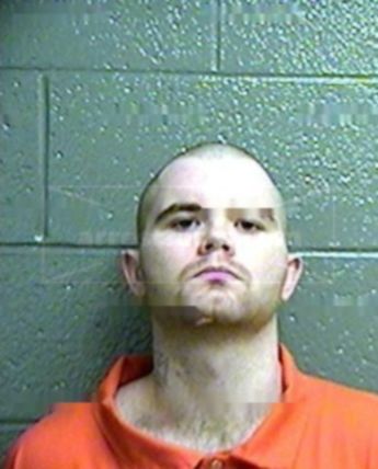 Jesse Joe French