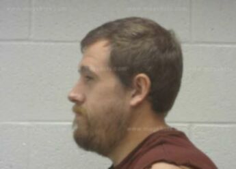 Joshua Henry Kuelper