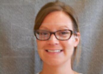 Angela L Larson