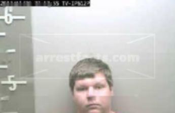 Brandon Kain Fulton