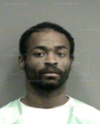 Willie Dwight Jones