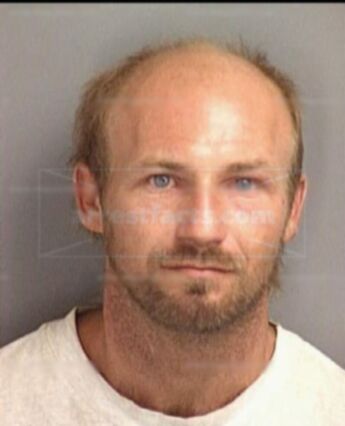 Robert Lee Gulledge
