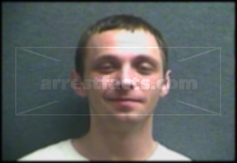 Jeremiah Edward Iles